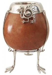 mate_calabaza_pie