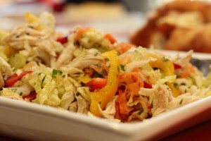 colourful-salad-1617111-1279x852