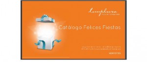 Imagen Fiestas