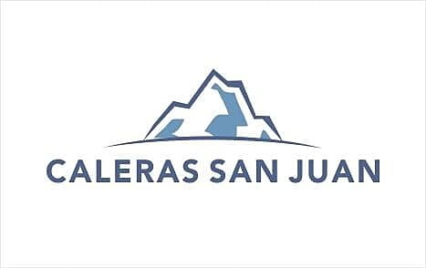 Regalo de Caleras San Juan