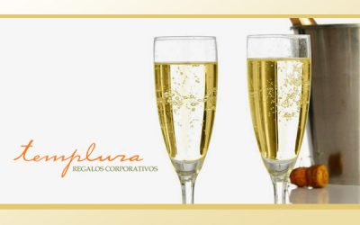 Conocés el método champenoise para la elaboración del Champagne?