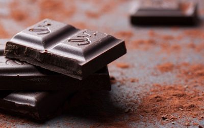 Cacao: qué es un Grand Cru – Origen y variedades