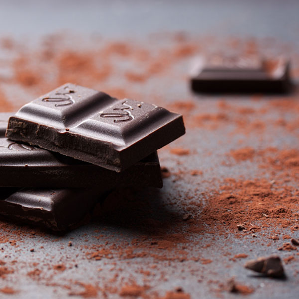 Cacao: qué es un Grand Cru – Origen y variedades