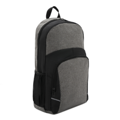 Mochila porta notebook